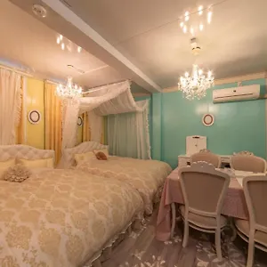 book here