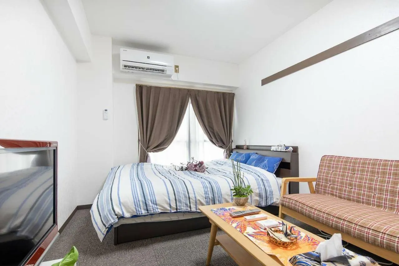 Cozy House 305 Free Wifi A Rented Electric Bicycle Apartment Kyoto